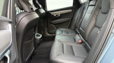 Volvo V90 2.0 T4 Momentum Plus 5dr Geartronic Petrol Estate